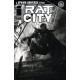 SPAWN RAT CITY 9 CVR B