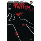 SPAWN SAM AND TWITCH CASE FILES 10 CVR B GLAPION