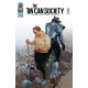 TIN CAN SOCIETY 4 CVR A MOBILI CHUCKRY