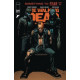 WALKING DEAD DLX 102 CVR A FINCH MCCAIG