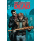 WALKING DEAD DLX 103 CVR A FINCH MCCAIG