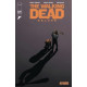 WALKING DEAD DLX 103 CVR B ADLARD MCCAIG