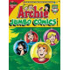 ARCHIE JUMBO COMICS DIGEST 356