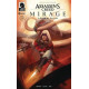 ASSASSINS CREED MIRAGE SOAR OF EAGLES 3