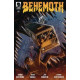 BEHEMOTH 