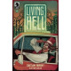 LIVING HELL 3