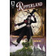 RIPPERLAND 1