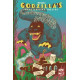 GODZILLA MONSTERPIECE THEATRE 2 CVR A SCIOLI