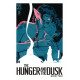 HUNGER DUSK BOOK TWO 5 CVR B CHIANG