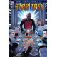 STAR TREK 27 CVR B FEEHAN