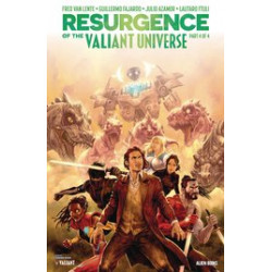 RESURGENCE 4 CVR A BALDO