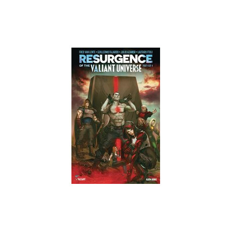 RESURGENCE 4 CVR B NOBI