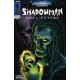 SHADOWMAN SOUL EATERS 3 CVR A LUJAN