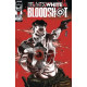 BLACK WHITE BLOODSHOT 4 CVR A ORTIZ