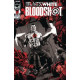 BLACK WHITE BLOODSHOT 4 CVR B SUAYAN