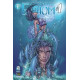 FATHOM REPRINT EDITION 1 CVR A TURNER