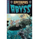 EC EPITAPHS FROM THE ABYSS 6 CVR B FOWLER CRABTREE