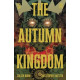 AUTUMN KINGDOM 4 CVR A MITTEN