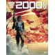 2000 AD PROG 2411 41