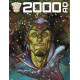 2000 AD PROG 2413 43