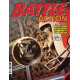 BATTLE ACTION 5