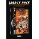 STABBITY BUNNY SCOUT LEGACY COLL PACK VOL 2