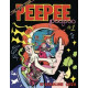 PEEPEE POOPOO 1 ONE - SHOT 