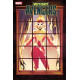 WEST COAST AVENGERS 2 ANNIE WU WINDOWSHADES VAR