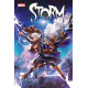 STORM 3