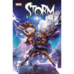 STORM 3