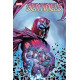 SENTINELS 3