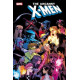 UNCANNY X-MEN 7