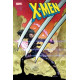 X-MEN 9