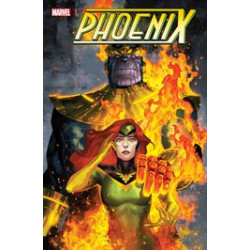 PHOENIX 6