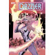 DAZZLER 4