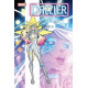 DAZZLER 4 LUCIANO VECCHIO VAR