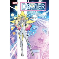 DAZZLER 4 LUCIANO VECCHIO VAR