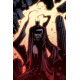 ABSOLUTE BATMAN 3 CVR B BECKY CLOONAN CARD STOCK VAR