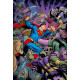 ACTION COMICS 1079 CVR B JON BOGDANOVE CARD STOCK VAR