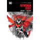 BATWOMAN ELEGY DC COMPACT COMICS EDITION TP