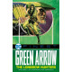 DC FINEST GREEN ARROW THE LONGBOW HUNTERS TP