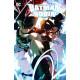 BATMAN AND ROBIN 2023 TP VOL 02 GROWING PAINS