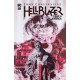 JOHN CONSTANTINE HELLBLAZER DEAD IN AMERICA HC MR 