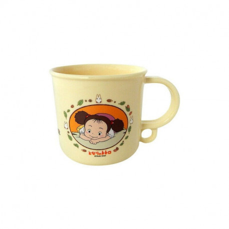 MEI MUG TASSE 220 ML MON VOISIN TOTORO