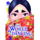 THE WORLD IS DANCING TOME 5