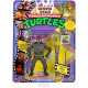 TMNT CLASSIC 1990 MOVIE STAR MUTANT FOOT SOLDIER