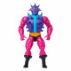 MASTERS OF THE UNIVERSE ORIGINS CARTOON COLLECTION SPIKOR 14 CM