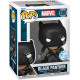 POP MARVEL BLACK PANTHER 1391