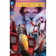 TRANSFORMERS #13 CVR C 10 COPY INCV BOGDANOVIC