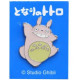 PINS TOTORO QUI DANSE